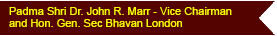 Latest Release