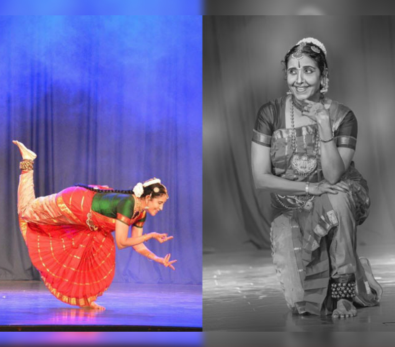 Kalaimamani Award