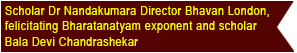 Dr-Nandakumar