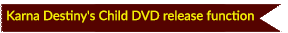 Latest Release